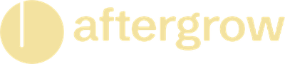 Aftergrow