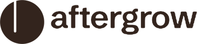 Aftergrow
